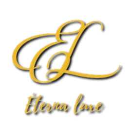 Eterna Luxe Care